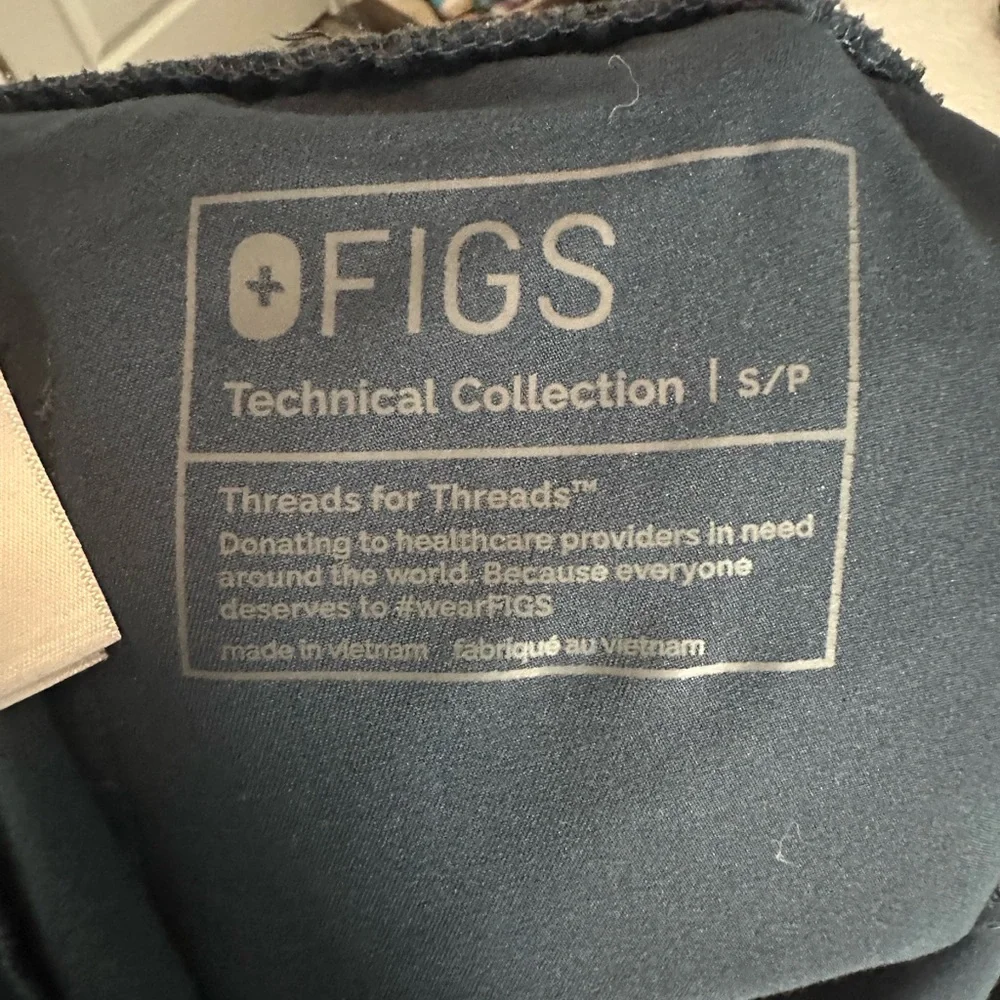 Figs - Picture 3 of 3